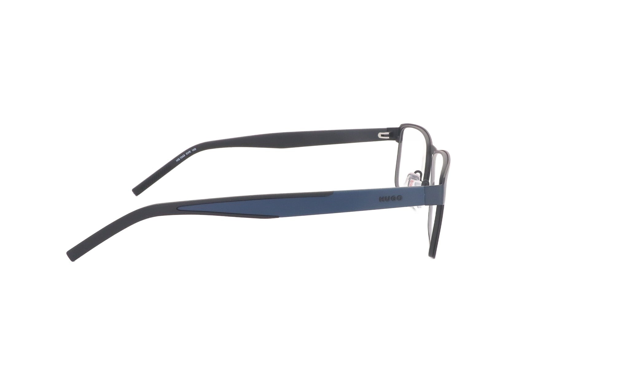 HUGO 1343 - Jorge Oculista