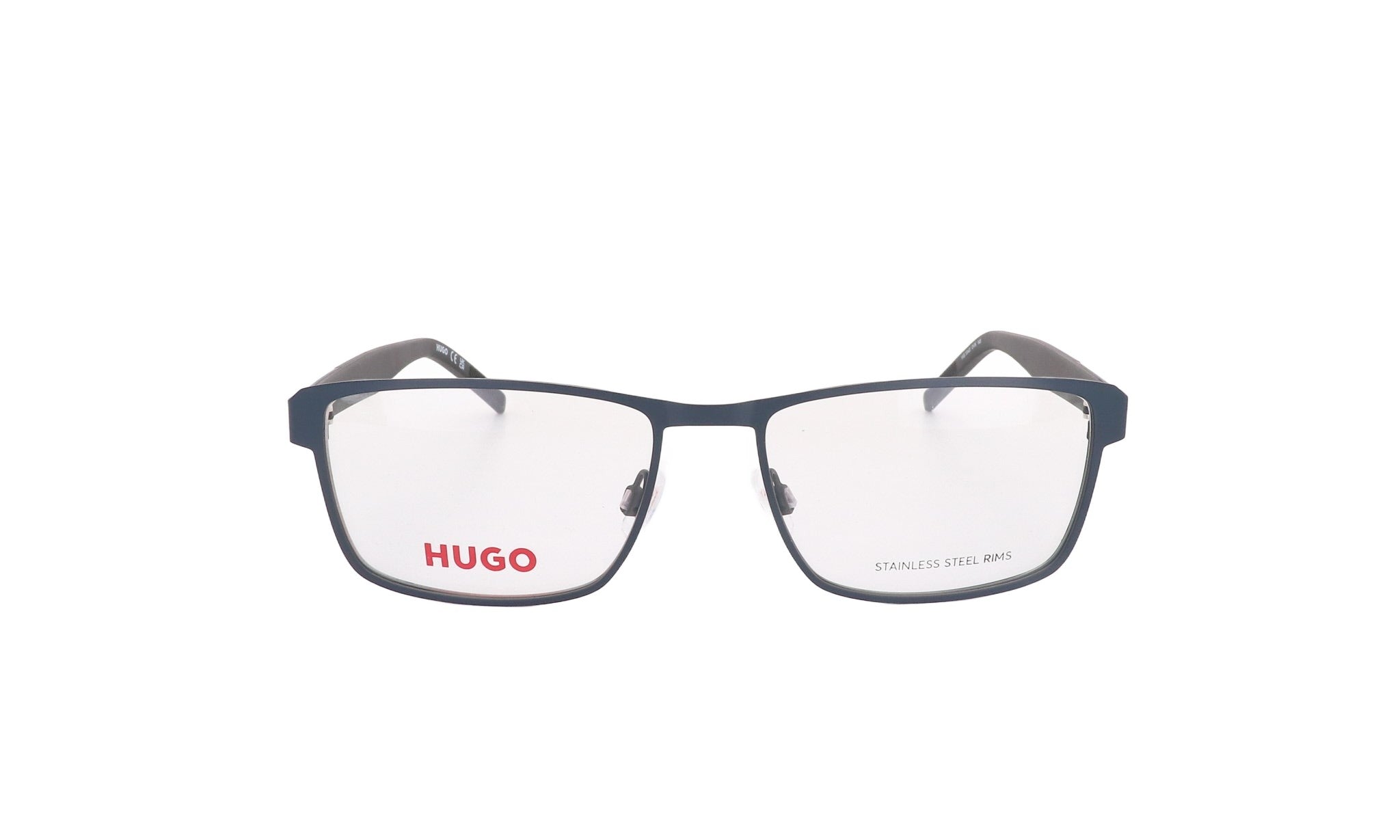 HUGO 1343 - Jorge Oculista