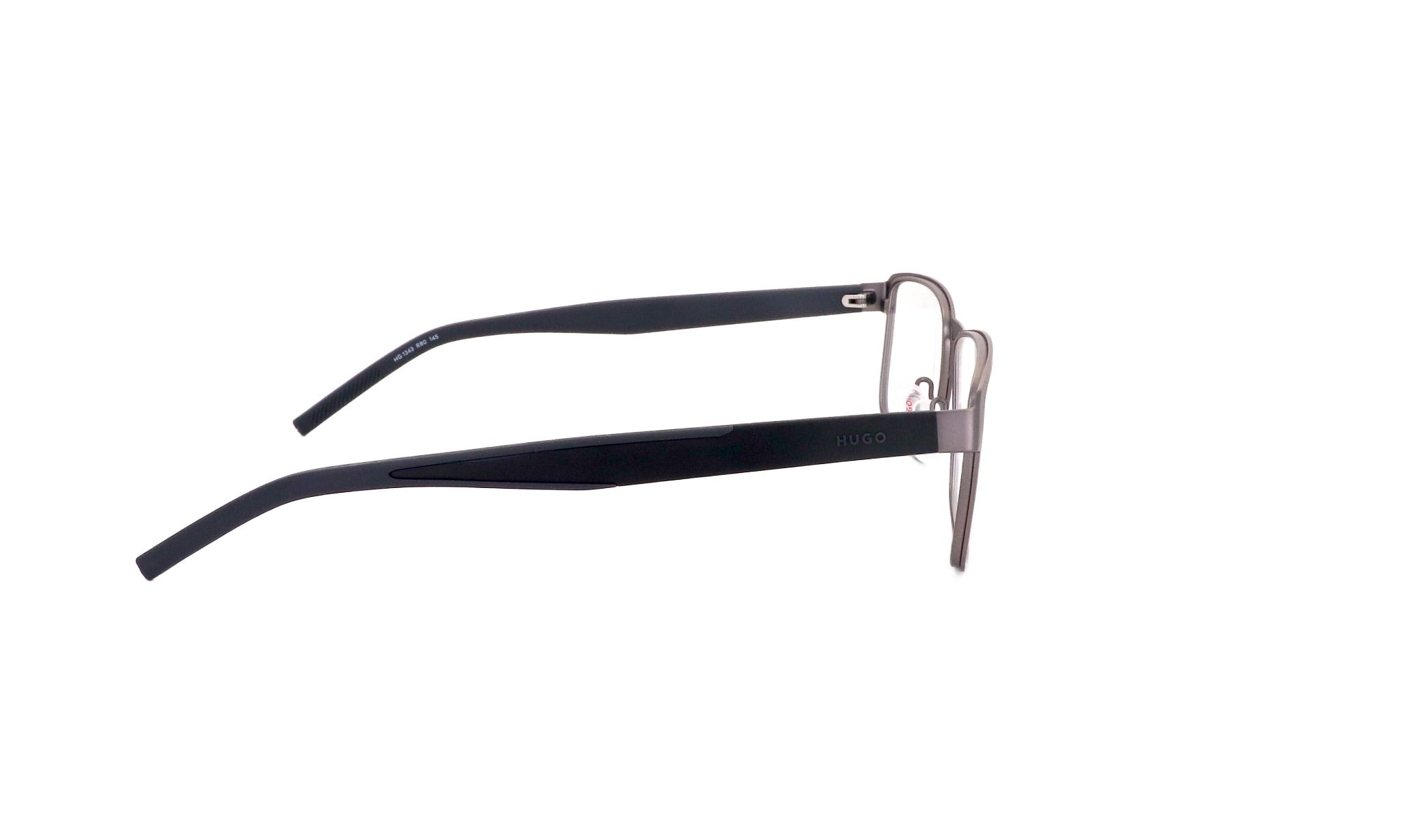 HUGO 1343 - Jorge Oculista