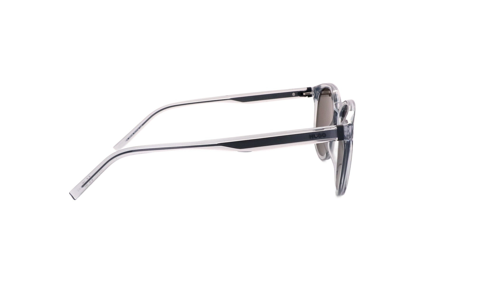 HUGO 1357 - Jorge Oculista