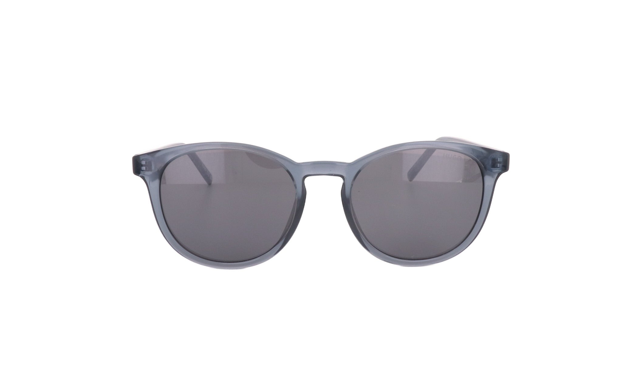 HUGO 1357 - Jorge Oculista