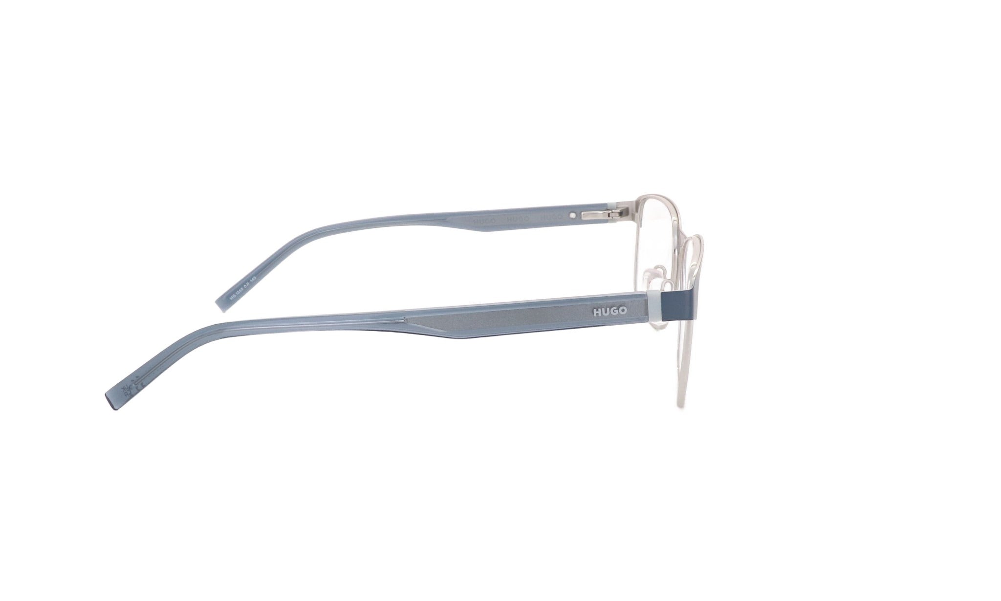 HUGO 1361 - Jorge Oculista