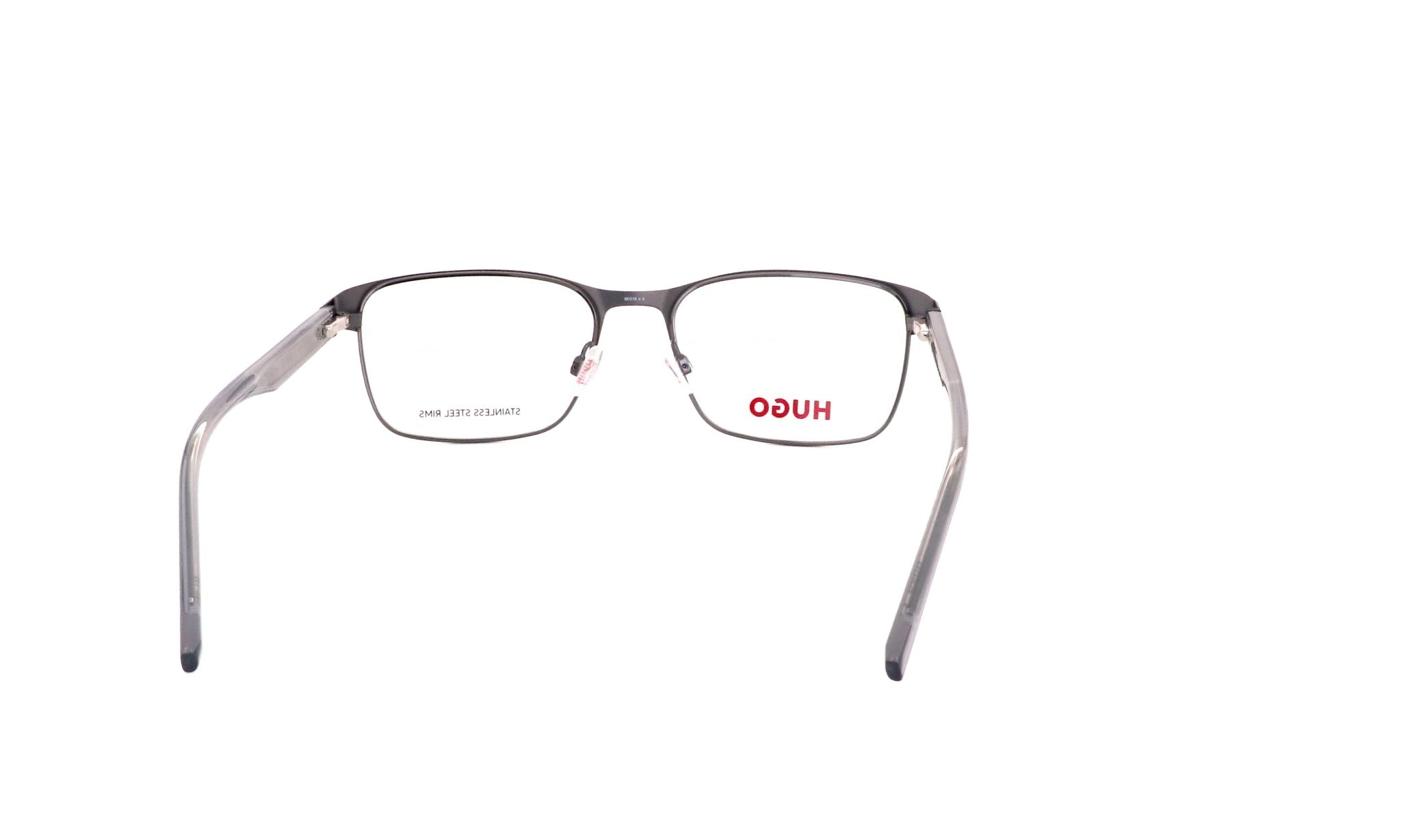 HUGO 1361 - Jorge Oculista