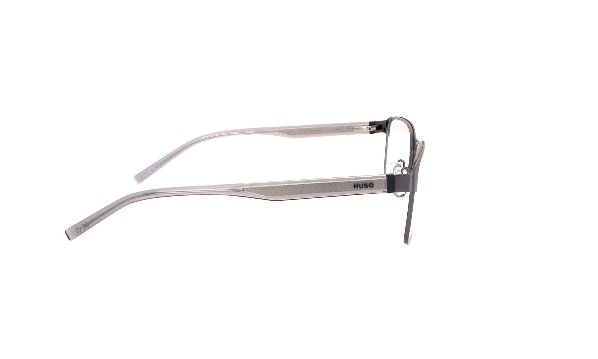 HUGO 1361 - Jorge Oculista