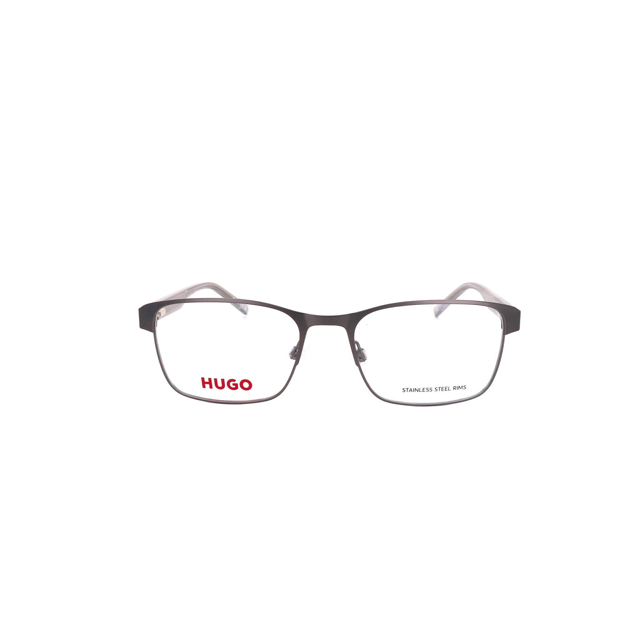 HUGO 1361 - Jorge Oculista