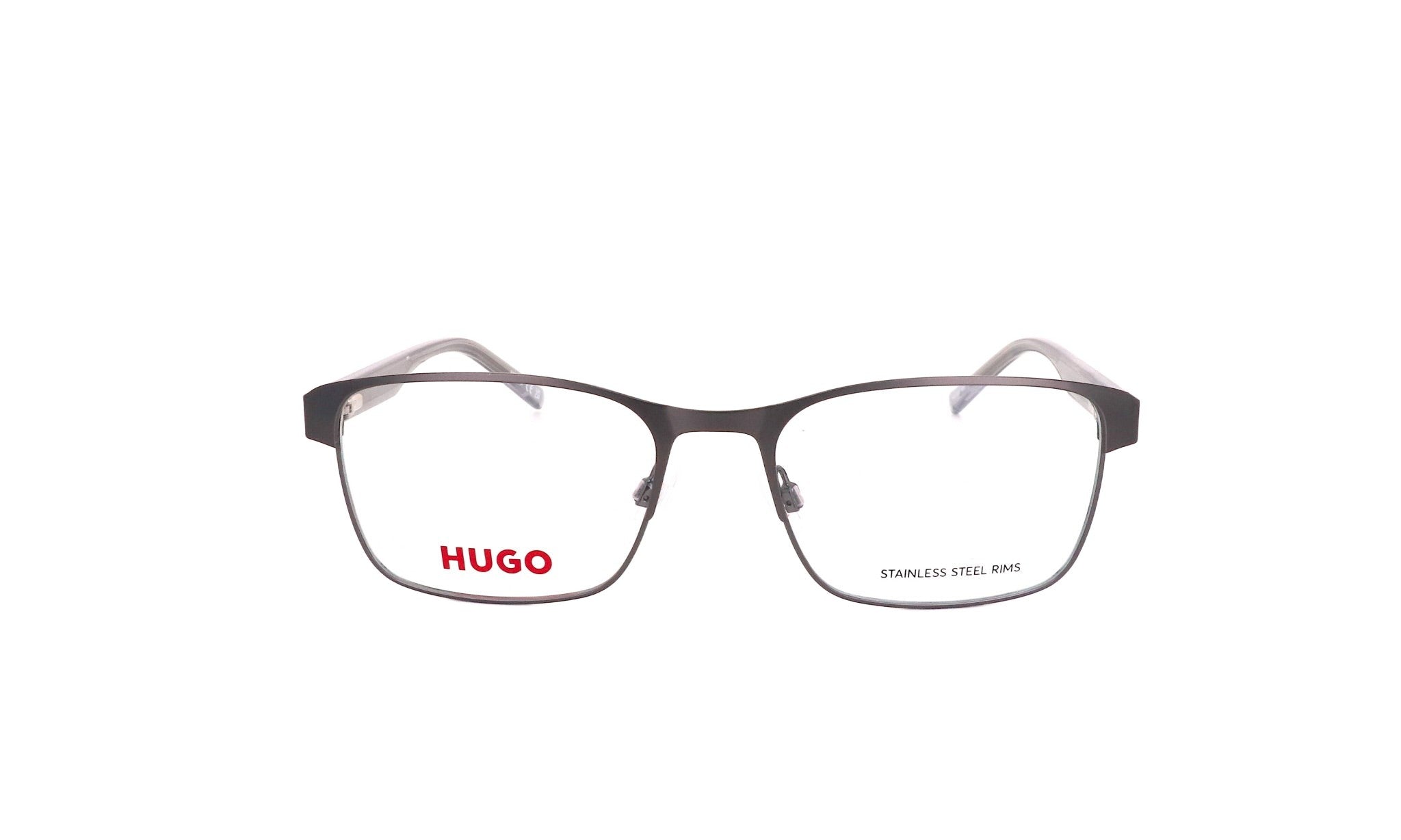 HUGO 1361 - Jorge Oculista