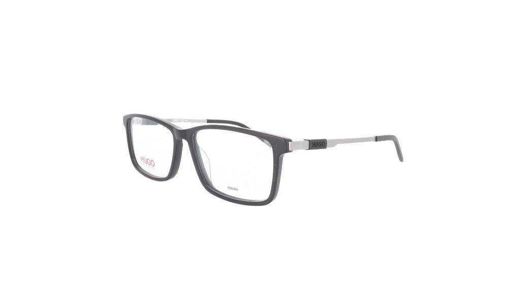 HUGO HG 1102 - Jorge Oculista