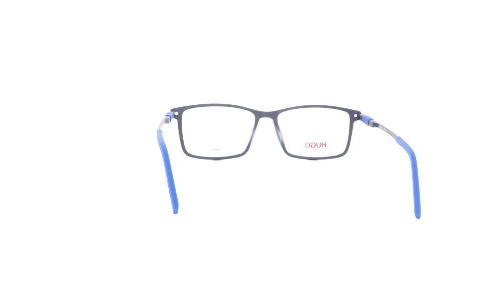 HUGO HG 1102 - Jorge Oculista