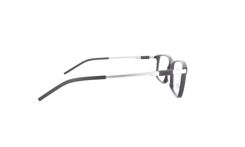 HUGO HG 1102 - Jorge Oculista