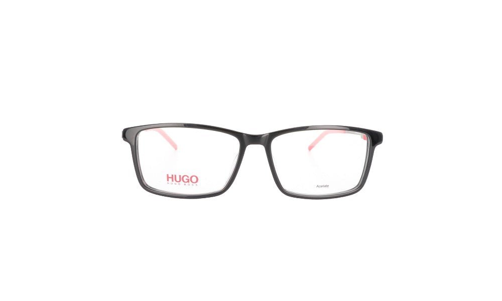 HUGO HG 1102 - Jorge Oculista