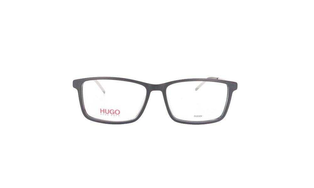 HUGO HG 1102 - Jorge Oculista