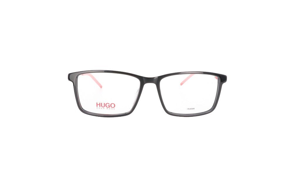 HUGO HG 1102 - Jorge Oculista