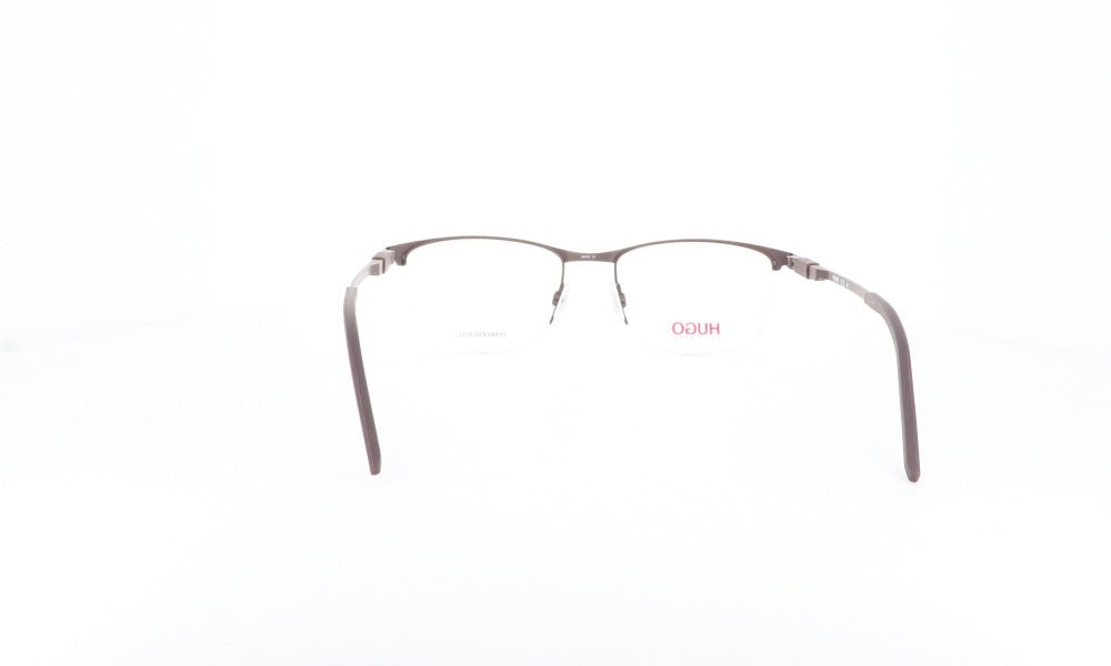 HUGO HG 1103 - Jorge Oculista