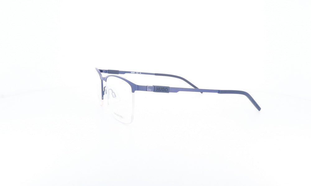 HUGO HG 1103 - Jorge Oculista