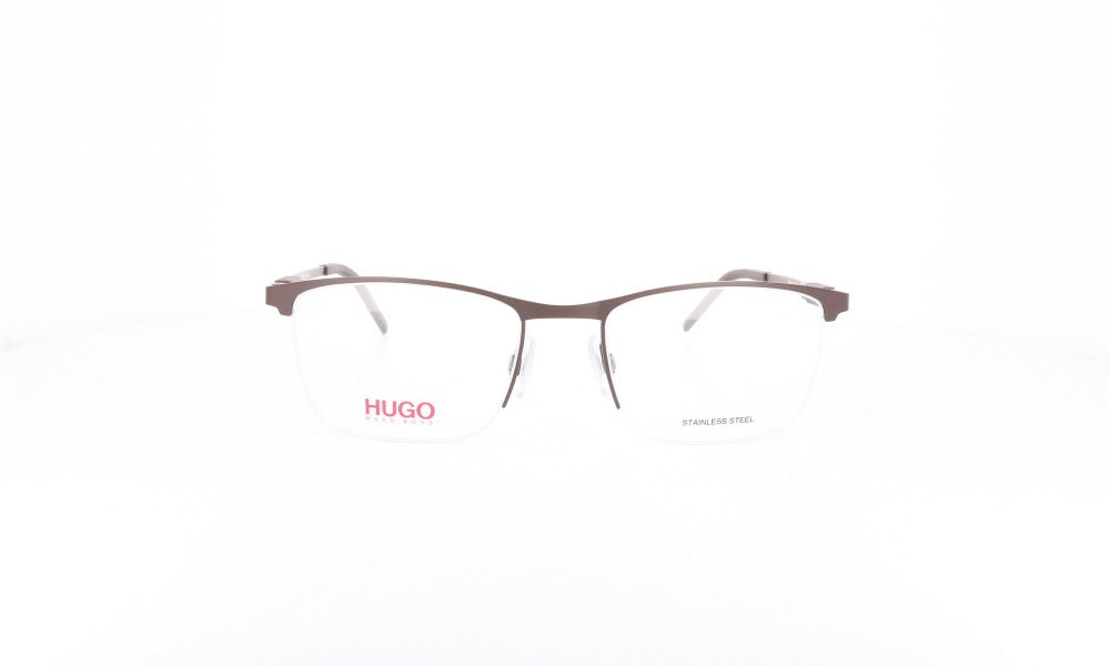 HUGO HG 1103 - Jorge Oculista