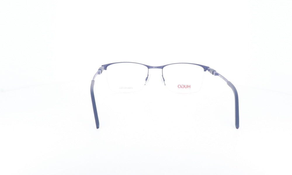 HUGO HG 1103 - Jorge Oculista