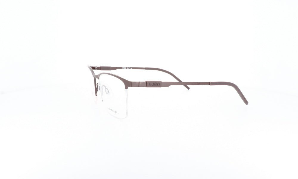 HUGO HG 1103 - Jorge Oculista