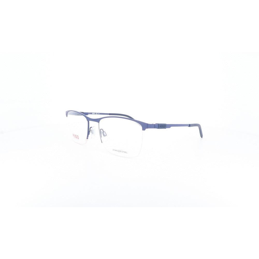 HUGO HG 1103 - Jorge Oculista