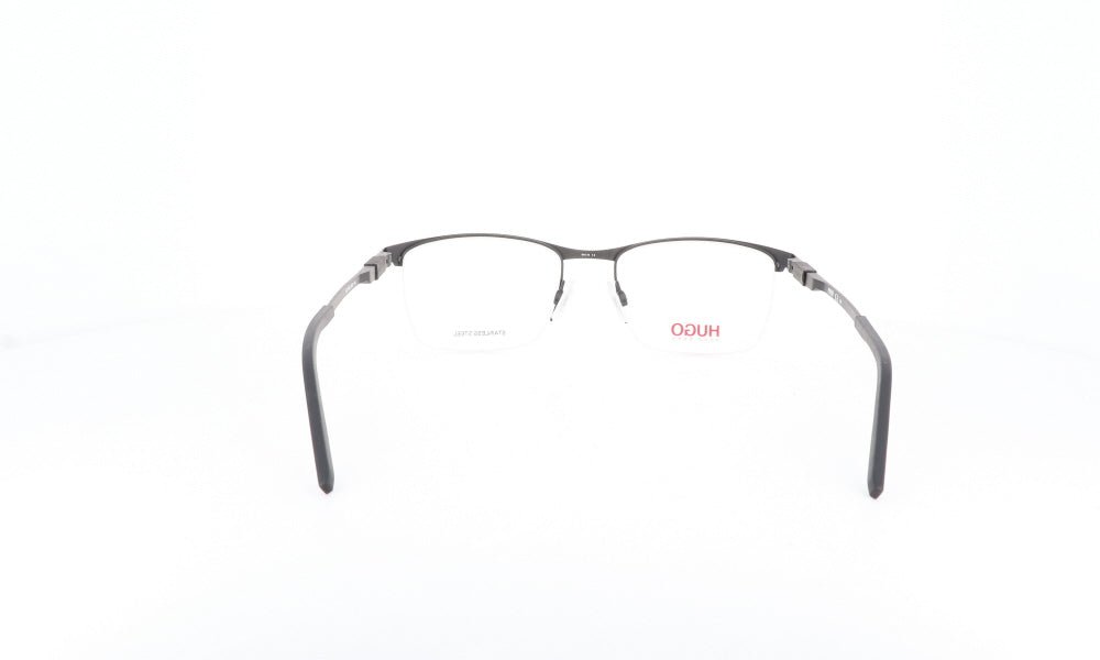 HUGO HG 1103 - Jorge Oculista