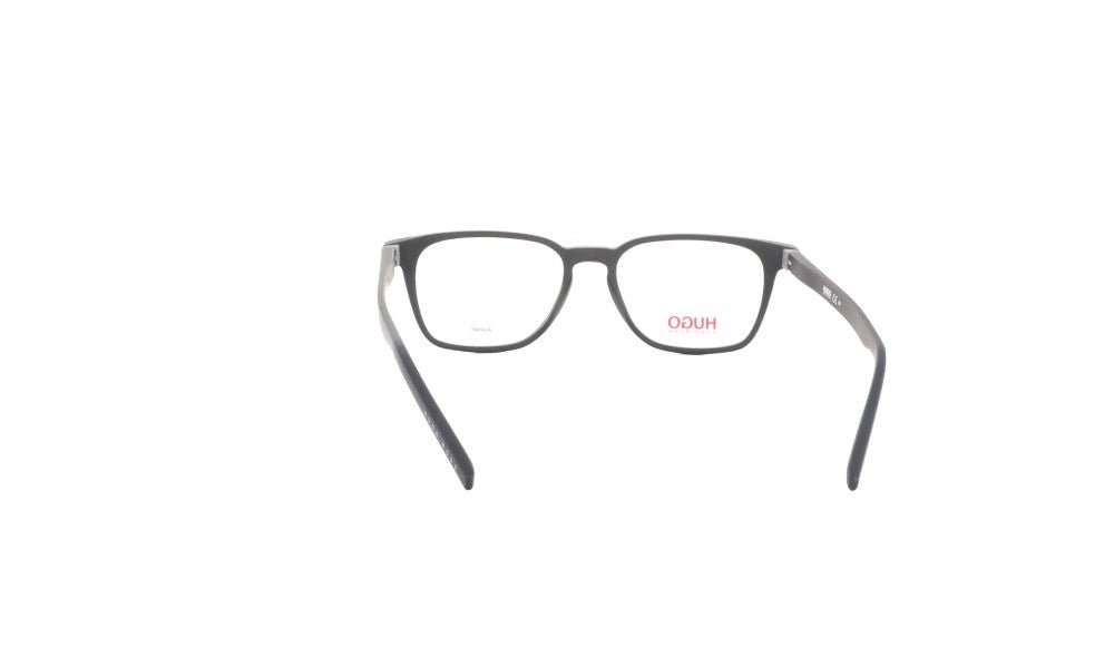 HUGO HG 1130 - Jorge Oculista