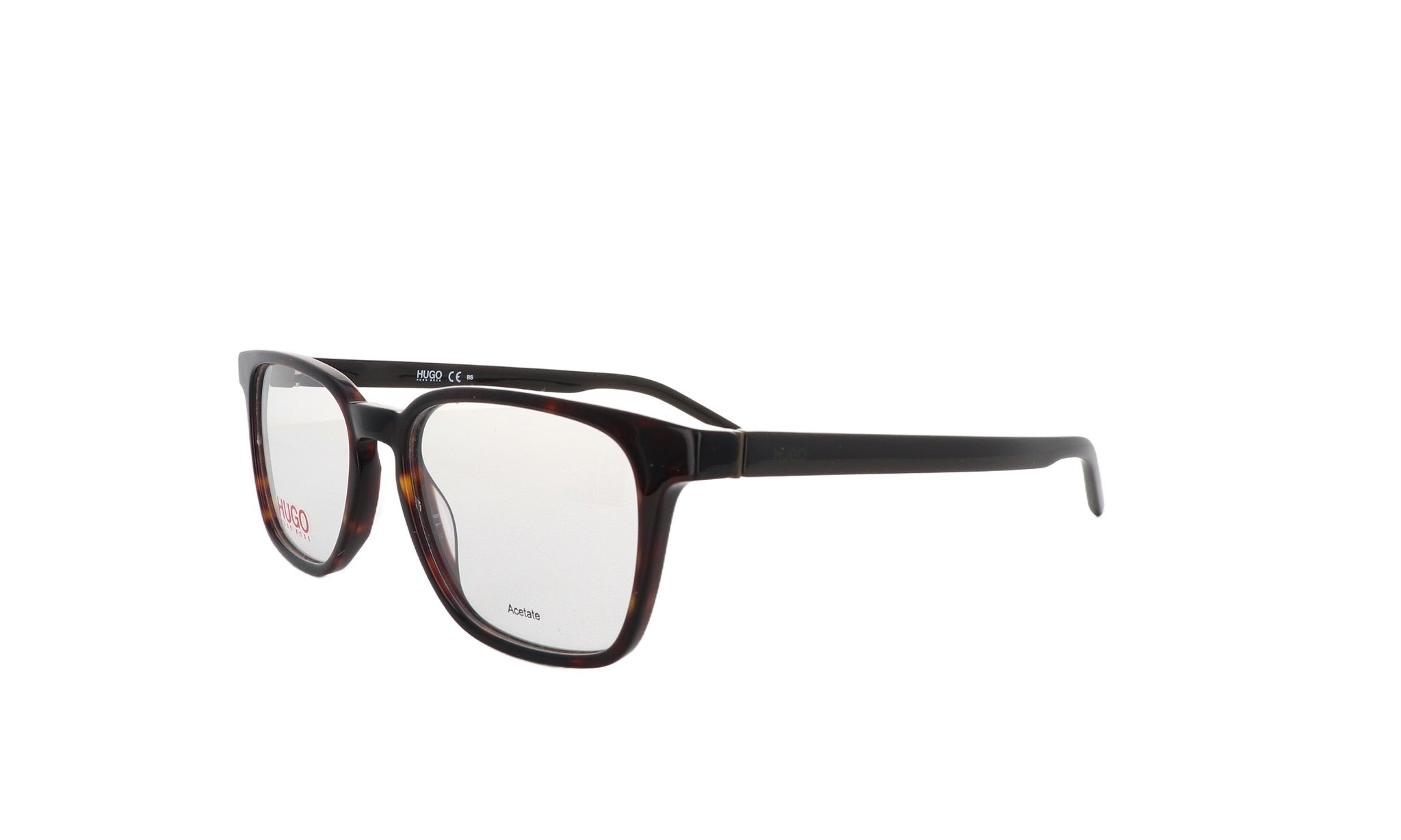 HUGO HG 1130 - Jorge Oculista