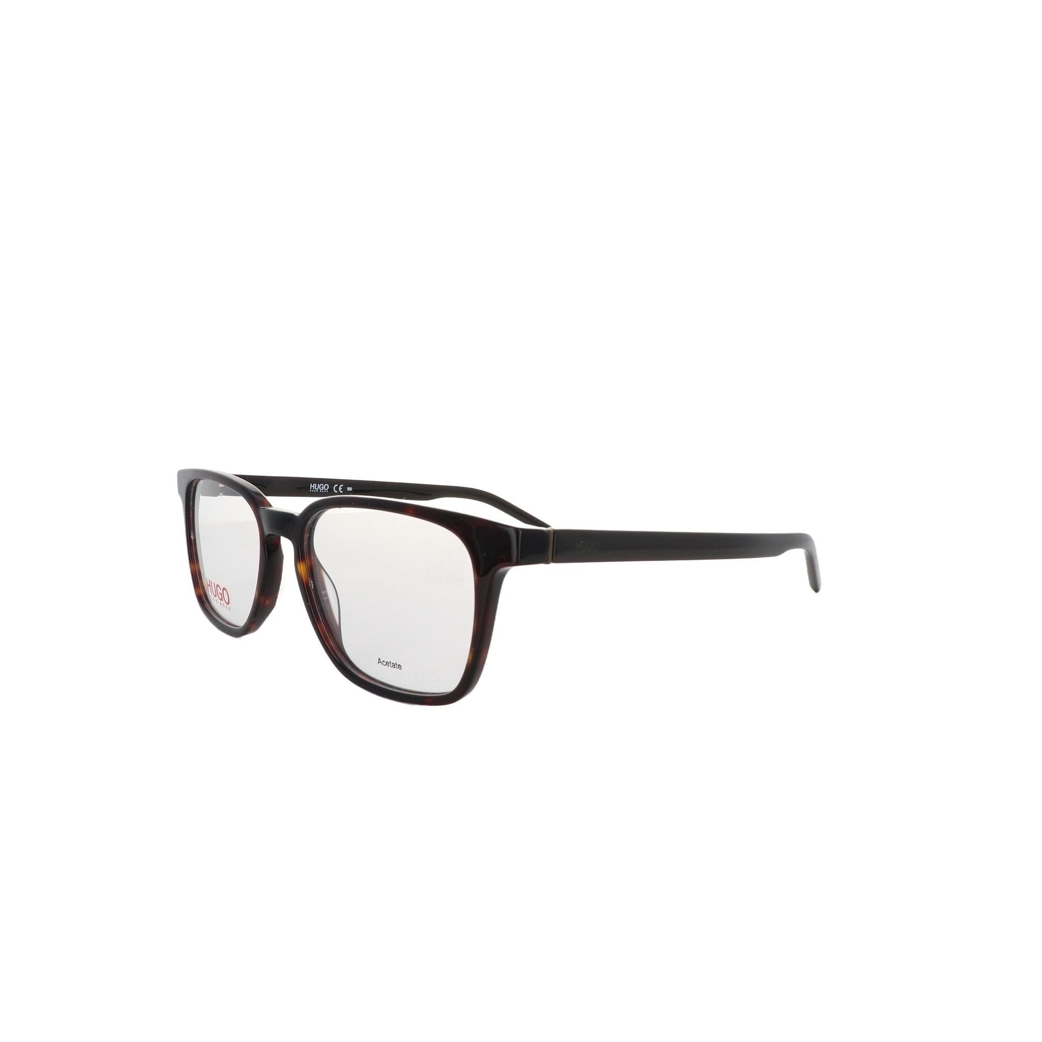 HUGO HG 1130 - Jorge Oculista