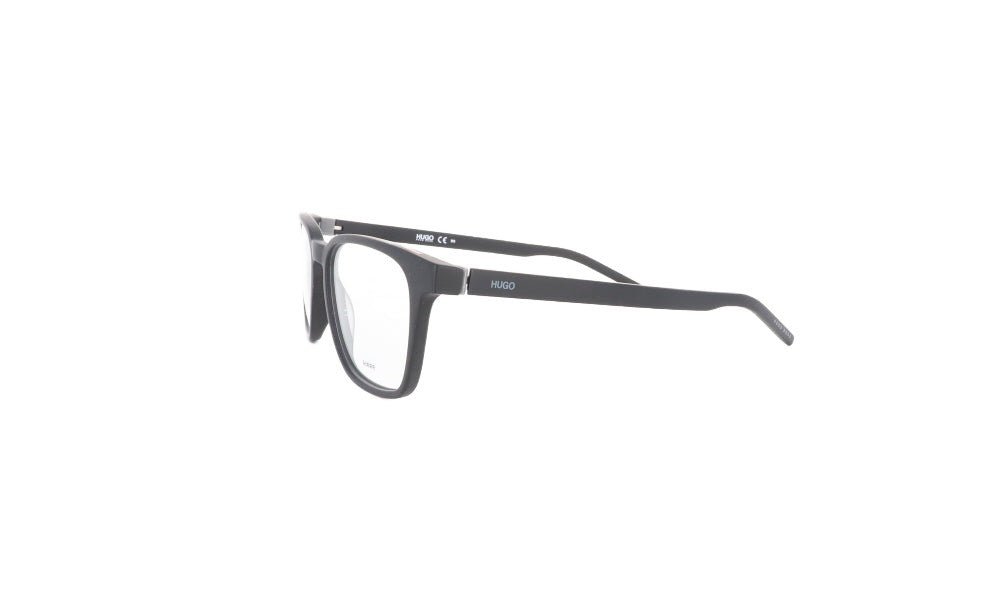 HUGO HG 1130 - Jorge Oculista