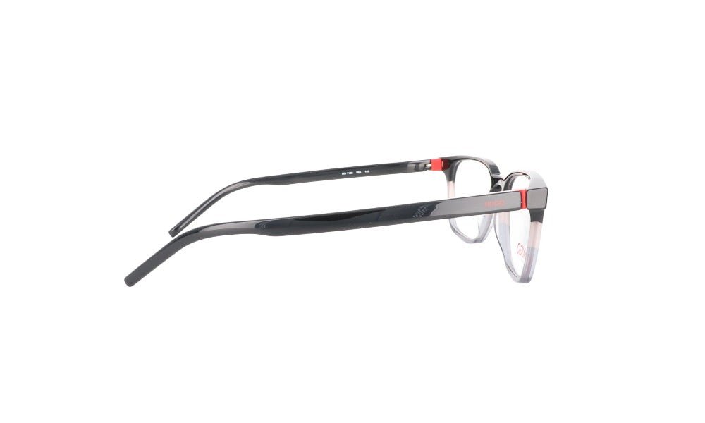 HUGO HG 1130 - Jorge Oculista