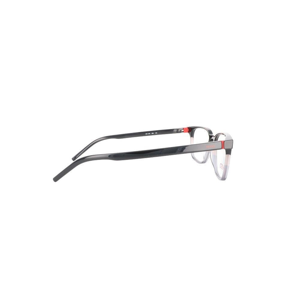 HUGO HG 1130 - Jorge Oculista