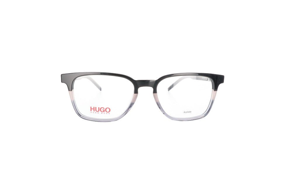 HUGO HG 1130 - Jorge Oculista