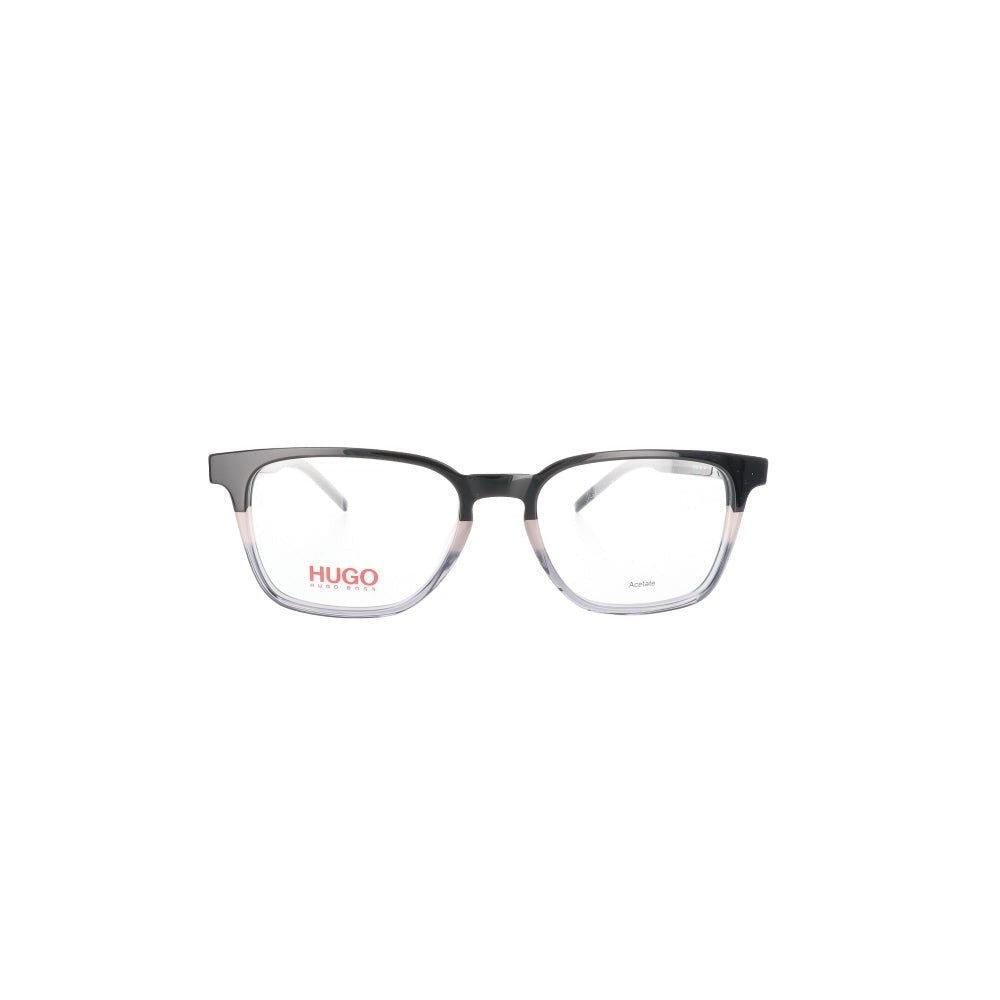 HUGO HG 1130 - Jorge Oculista