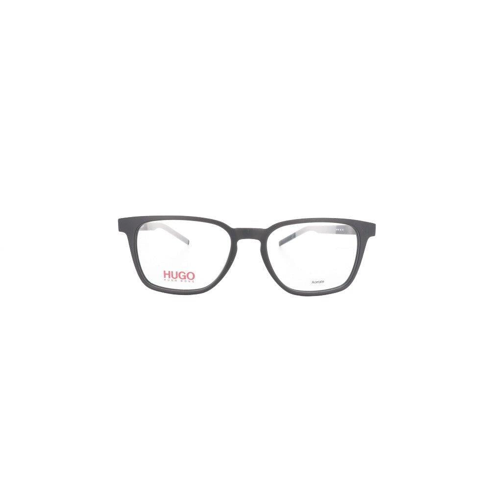 HUGO HG 1130 - Jorge Oculista