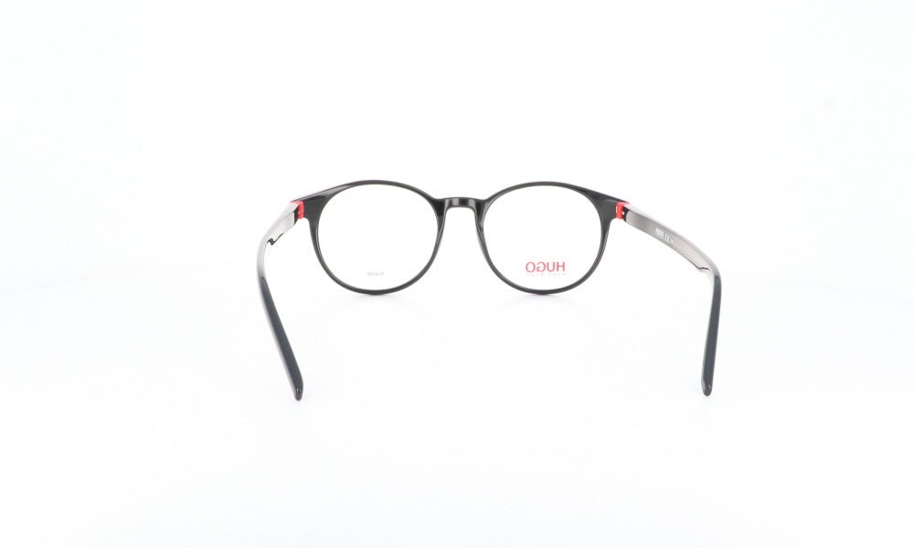 HUGO HG 1133 - Jorge Oculista