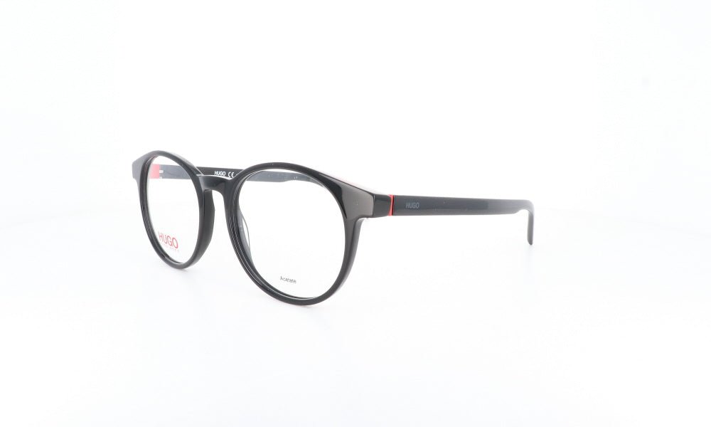 HUGO HG 1133 - Jorge Oculista