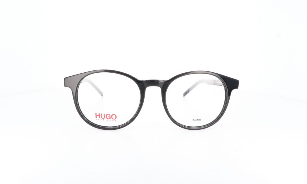 HUGO HG 1133 - Jorge Oculista