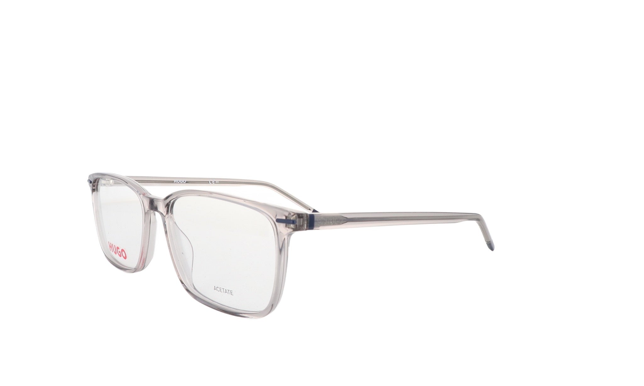 HUGO HG 1172 - Jorge Oculista