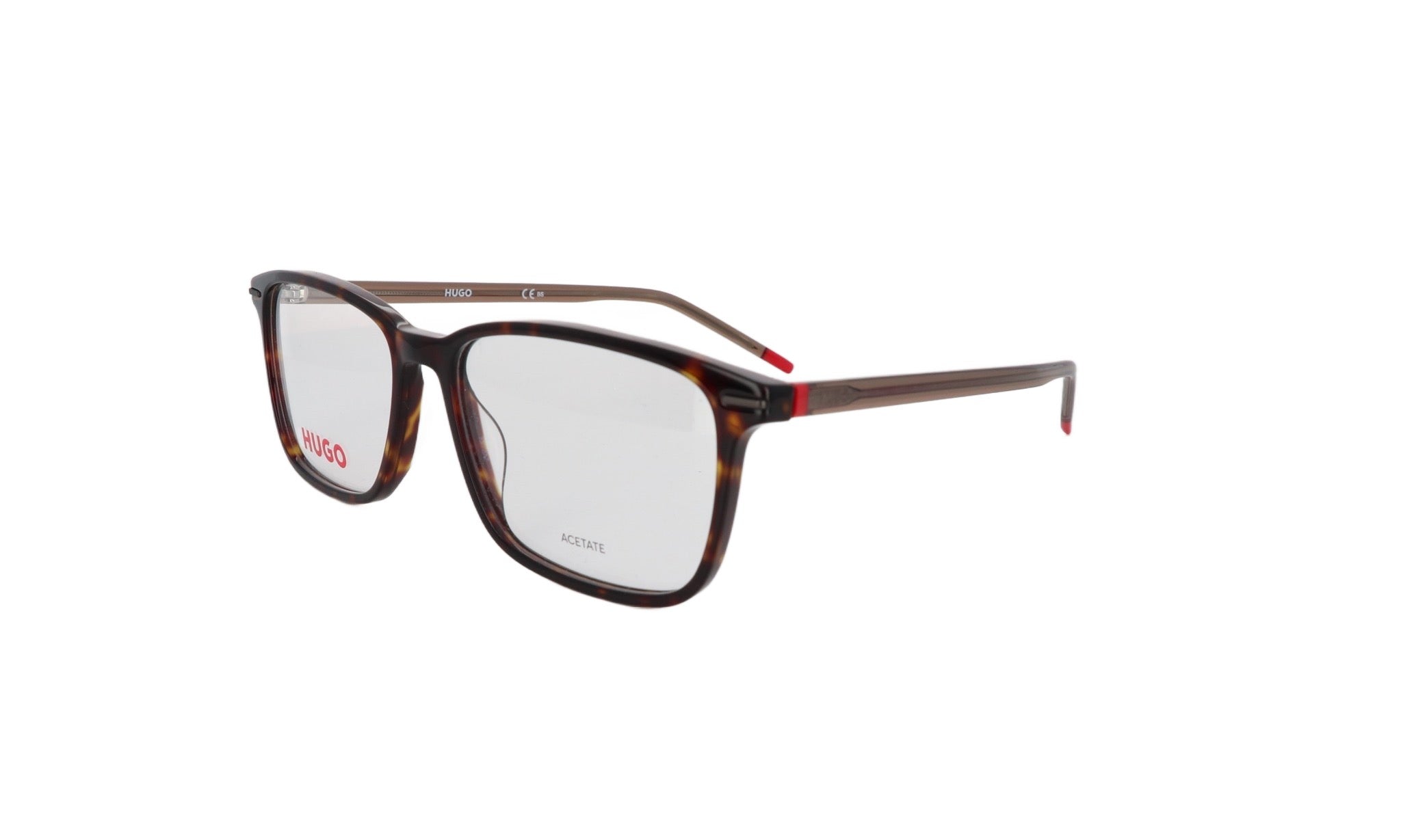 HUGO HG 1172 - Jorge Oculista