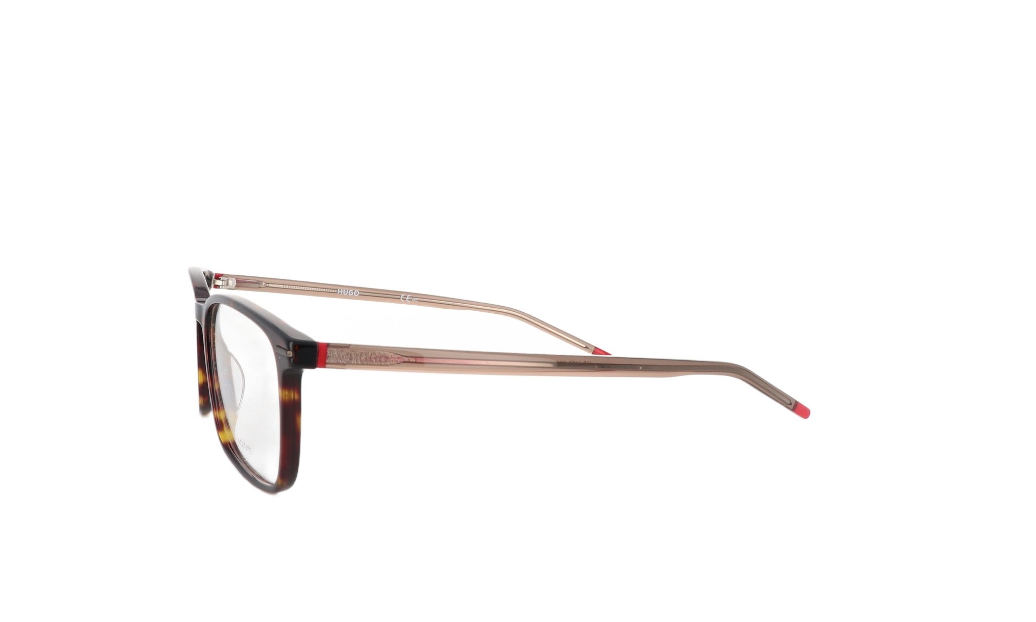 HUGO HG 1172 - Jorge Oculista