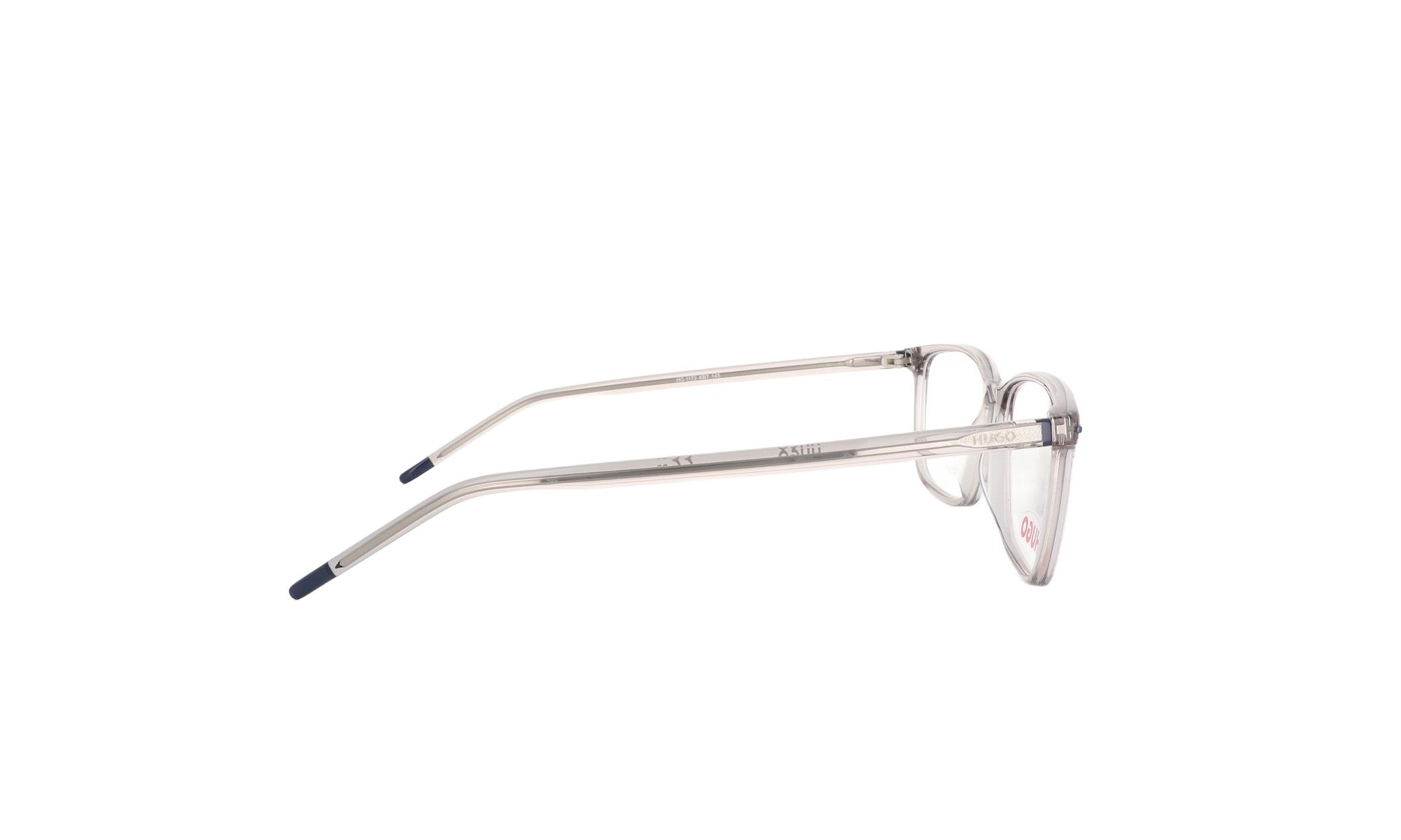 HUGO HG 1172 - Jorge Oculista