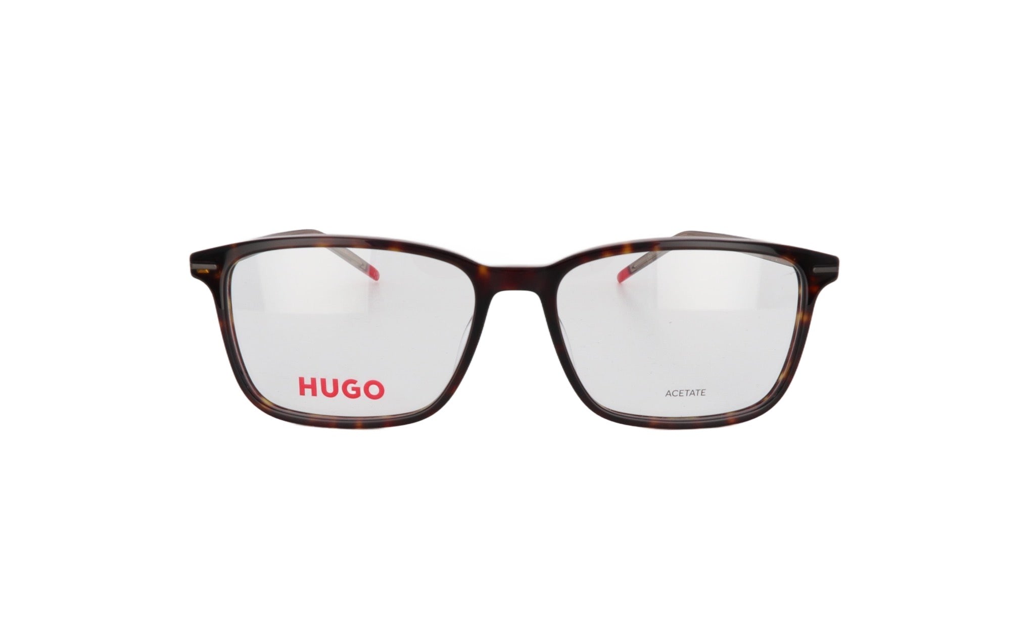 HUGO HG 1172 - Jorge Oculista