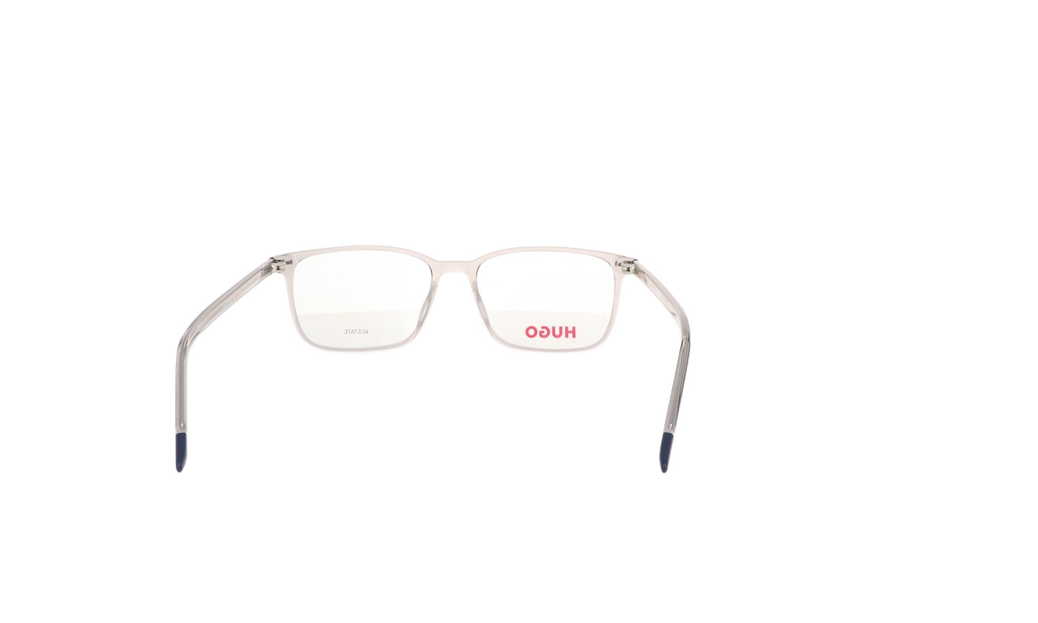 HUGO HG 1172 - Jorge Oculista