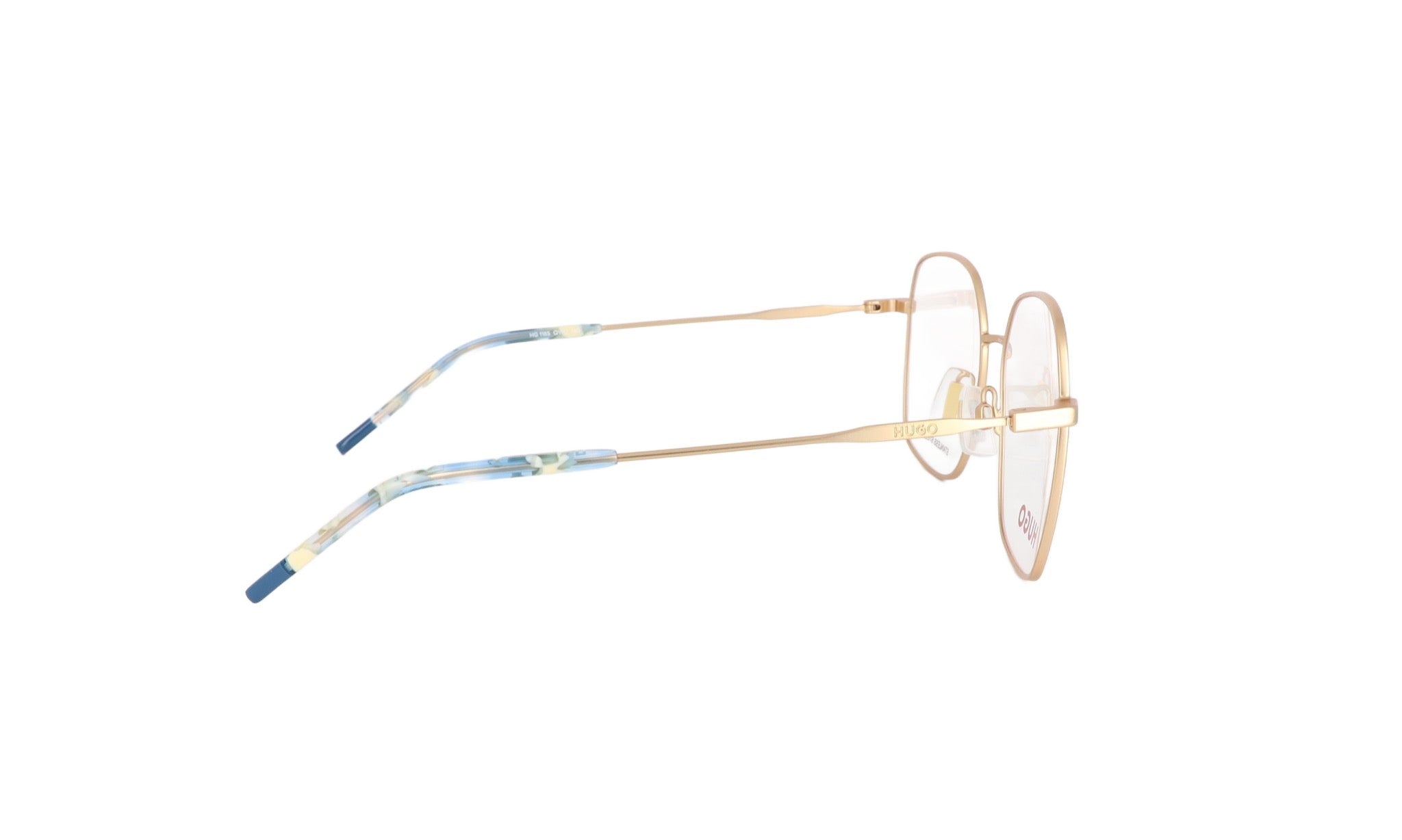 HUGO HG 1185 - Jorge Oculista