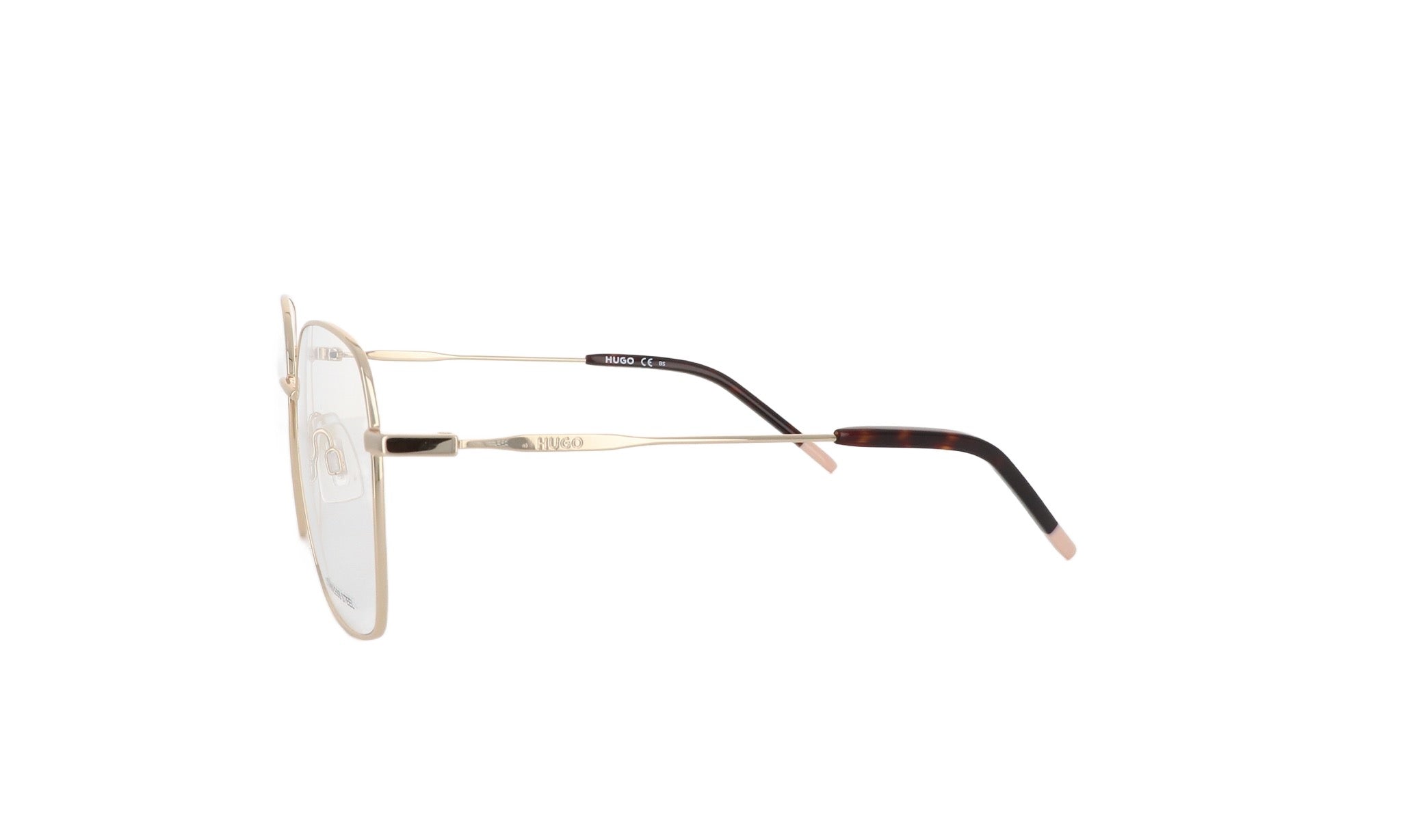 HUGO HG 1185 - Jorge Oculista