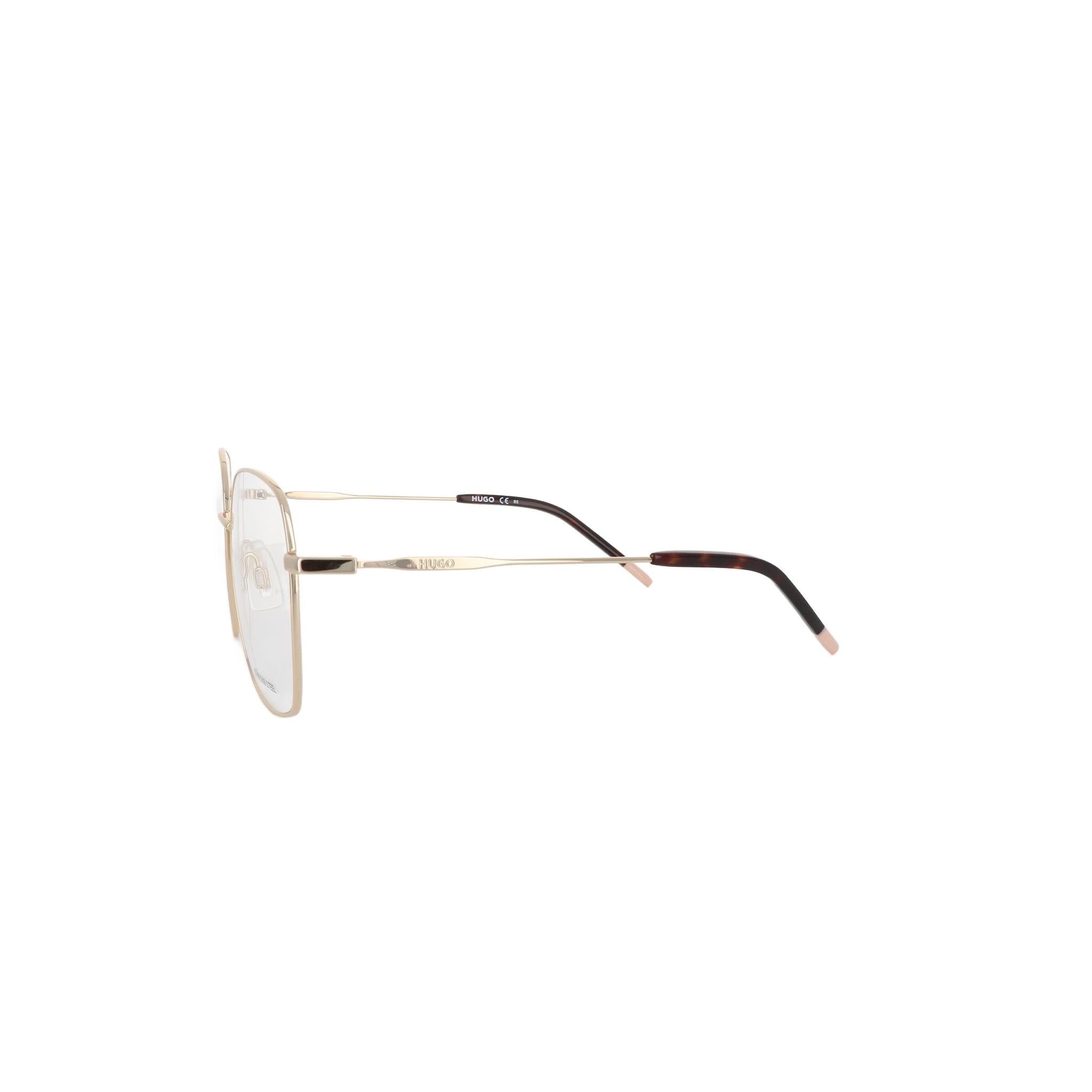 HUGO HG 1185 - Jorge Oculista