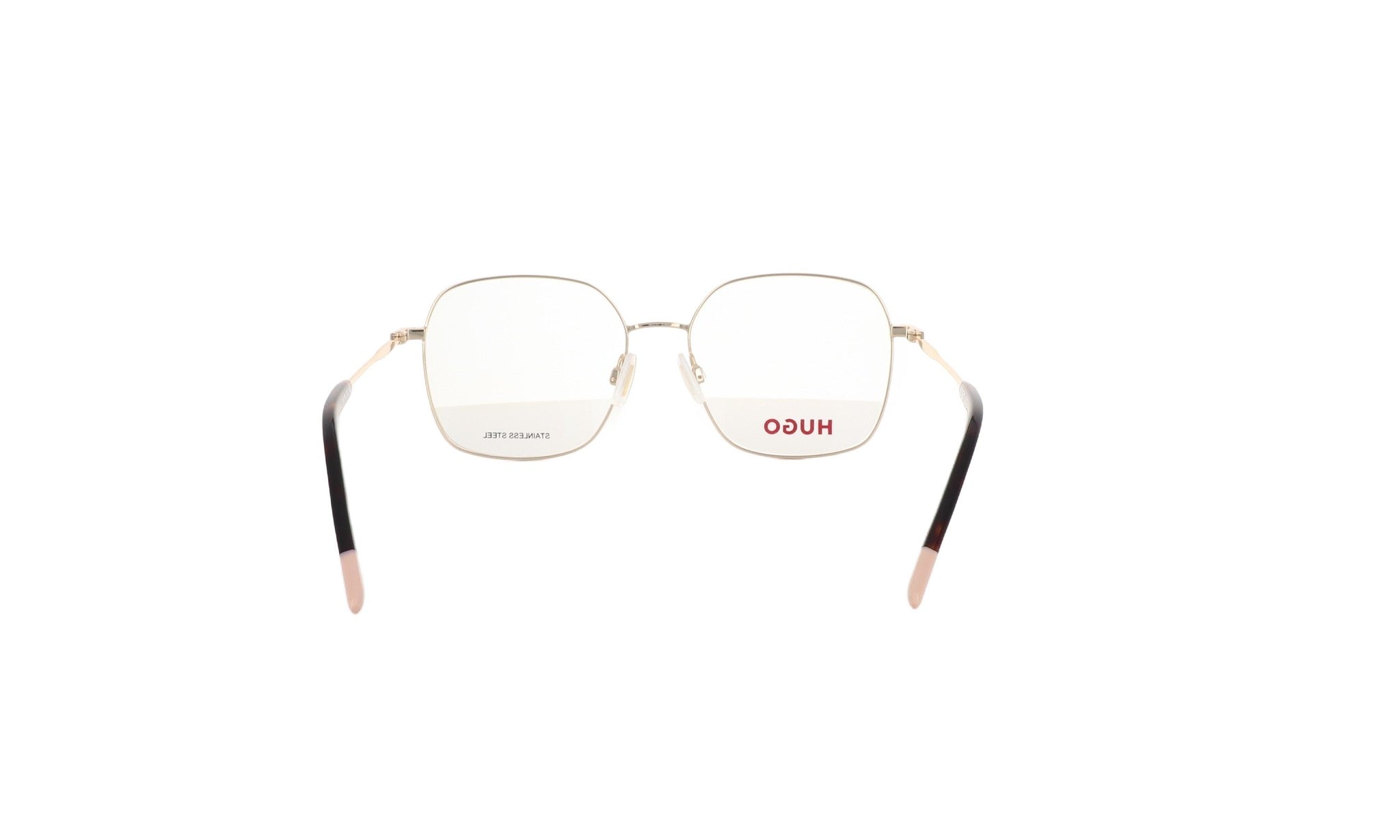 HUGO HG 1185 - Jorge Oculista