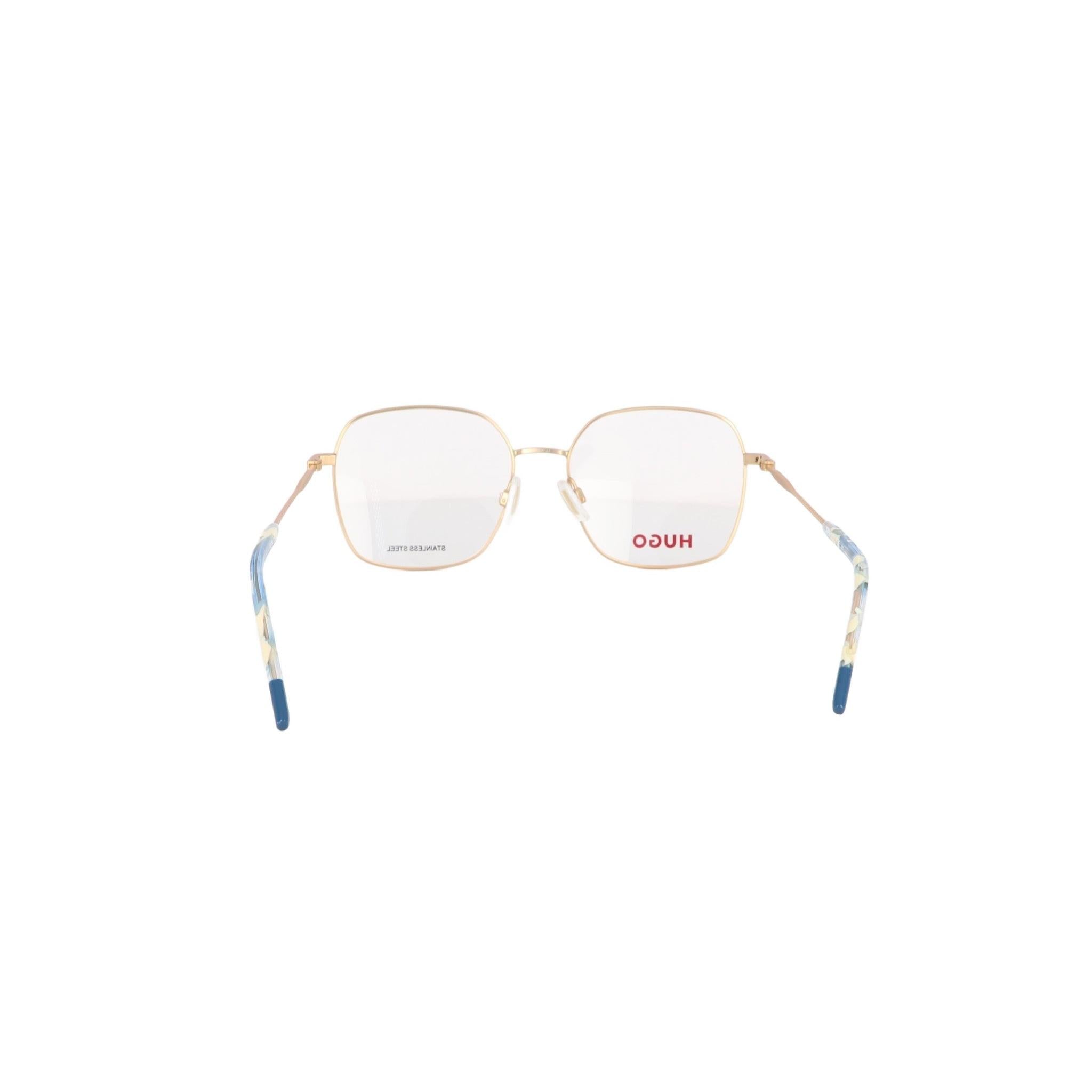 HUGO HG 1185 - Jorge Oculista