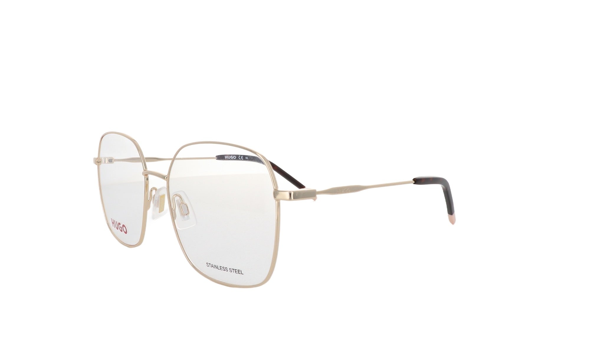 HUGO HG 1185 - Jorge Oculista