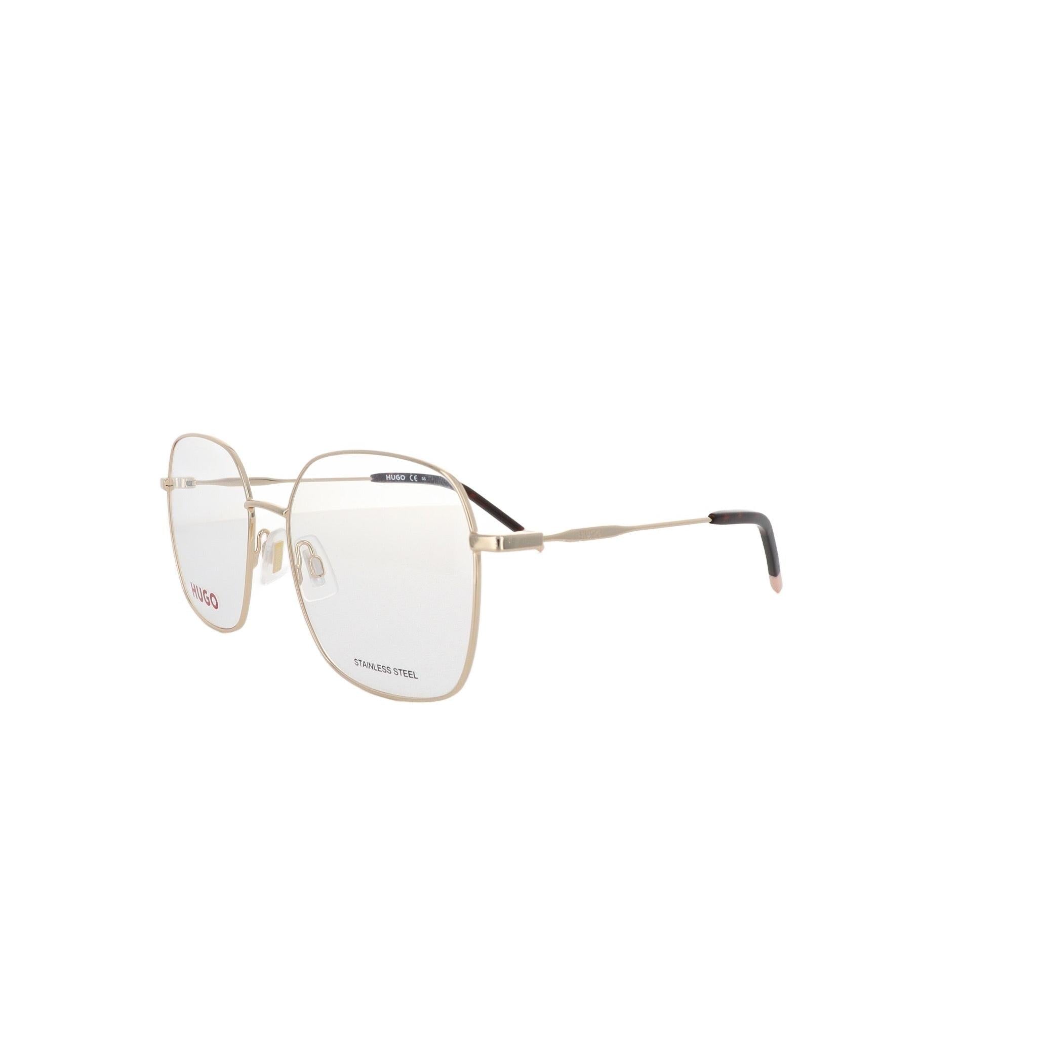 HUGO HG 1185 - Jorge Oculista