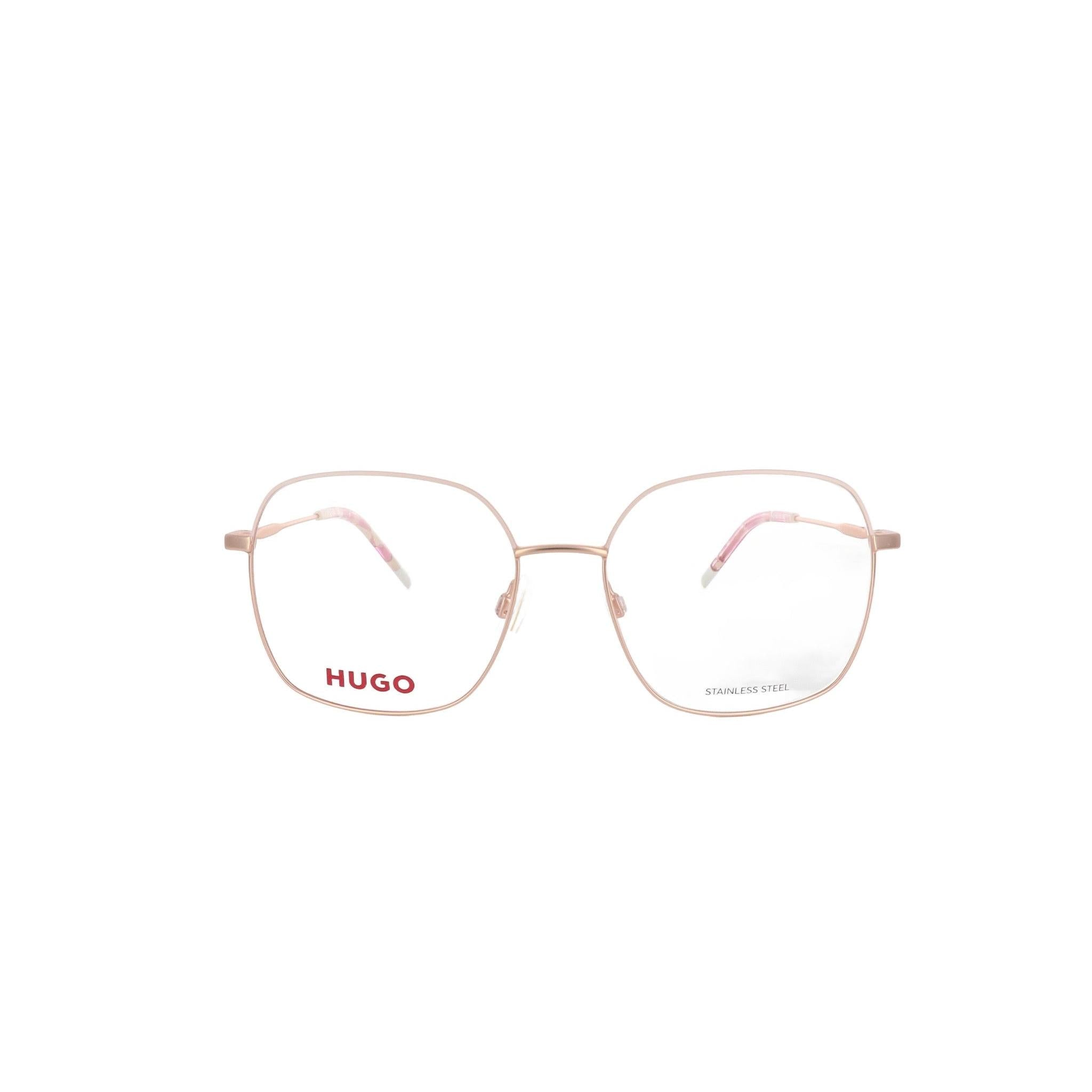 HUGO HG 1185 - Jorge Oculista