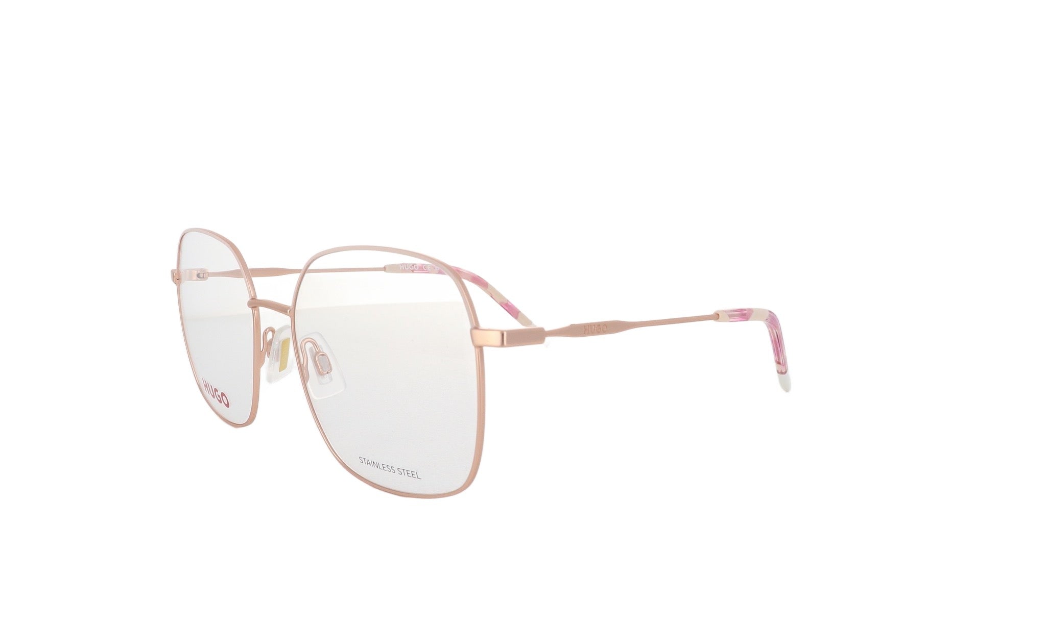 HUGO HG 1185 - Jorge Oculista